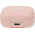  Наушники ANKER Soundcore P30i (A3959351) розовый 
