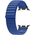  Ремешок Samsung Galaxy Watch ET-SVL32SNEGRU для Galaxy Watch 8 Classic синий 