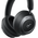  Наушники ANKER Soundcore Space One Pro (A3062G11) черный 