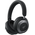  Наушники ANKER Soundcore Space One Pro (A3062G11) черный 
