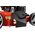  Газонокосилка Garvill GC-WR65340ABK 