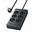  Удлинитель UGREEN S622 (75141) 20W 6-Outlet With USB-C 3*USB-A Power Strip черный 