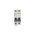  Автоматический выключатель Systeme Electric City9 Set C (C9F36240) 