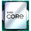  Процессор Intel Core i7-13700F OEM 