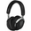  Наушники HOCO W53 Plus Tone ANC BT headphones Classic black 