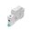  Автоматический выключатель Systeme Electric Systeme9 (S9F21116) 