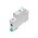  Автоматический выключатель Systeme Electric Systeme9 (S9F21116) 