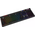  Клавиатура MSI Strike Pro W Silent (S11-43RU210-CLA) серый/черный 