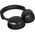  Наушники HOCO W53 Plus Tone ANC BT headphones Classic black 