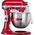 Миксер KitchenAid 5KSM7990XEER Professional красный 