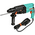  Перфоратор HANSKONNER RH2524BR 