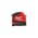  Рулетка Milwaukee 48226602 