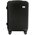  Чемодан GetActive ST2331-28-B Trip Black 