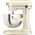  Миксер KitchenAid 5KSM60SPXEAC кремовый 