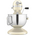  Миксер KitchenAid 5KSM60SPXEAC кремовый 