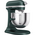  Миксер KitchenAid 5KSM70SHXEPP Artisan пальмовый 