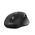  Беспроводная мышка UGREEN M752 (75498) Multi-mode Wireless Mouse BT/2.4GHz черный 