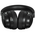  Наушники HOCO W53 Plus Tone ANC BT headphones Classic black 