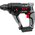  Набор электроинструментов P.I.T. GSH65-C6 + PBH20H-18A 