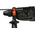  Перфоратор HANSKONNER RH2524BR 