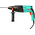  Перфоратор HANSKONNER RH2524BR 