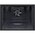  Духовой шкаф Electrolux LOE8P38Z 