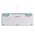  Клавиатура ASUS RA09 TUF Gaming K3 GEN II MIKU/RD/RU/PBT (90MP0460-BKRA30) 