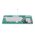  Клавиатура ASUS RA09 TUF Gaming K3 GEN II MIKU/RD/RU/PBT (90MP0460-BKRA30) 