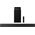  Саундбар Samsung HW-B650F/RU черный 