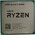 УЦ Процессор AMD APU sAM4 Ryzen 5 5600G (100-000000252) 3.9GHz, 6 cores, 12 threads, 16MB L3, 65W, AM4, 7nm (перепрошивка системы) 