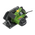  Циркулярная пила Procraft KR2350 