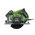  Циркулярная пила Procraft KR2350 