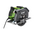  Циркулярная пила Procraft KR2350 