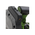  Циркулярная пила Procraft KR2350 