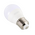  Лампа светодиодная Ресанта LL-R-G45-7W-230-4K-E27 