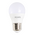  Лампа светодиодная Ресанта LL-R-G45-7W-230-4K-E27 