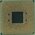  УЦ Процессор AMD APU sAM4 Ryzen 5 5600G (100-000000252) 3.9GHz, 6 cores, 12 threads, 16MB L3, 65W, AM4, 7nm (перепрошивка системы) 