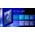  Процессор Intel Core Ultra 7 265KF OEM 