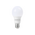 Лампа Eurolux LL-E-A60-20W-230-4K-E27 