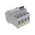  УЗО ABB FH204 (2CSF204003R3250) 