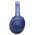  Наушники bluetooth JBL Tune 730BT синий 