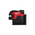  Лазерный нивелир Milwaukee M12 CLL4P-301C (4933479203) 