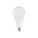  Лампа светодиодная Ресанта LL-R-A95-25W-230-4K-E27 