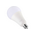  Лампа светодиодная Ресанта LL-R-A95-25W-230-4K-E27 