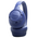  Наушники bluetooth JBL Tune 730BT синий 