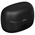  Наушники-гарнитура JBL Tune Beam 2 черный 
