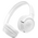  Наушники bluetooth JBL Tune 530BT белый 
