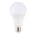  Лампа светодиодная Eurolux LL-E-A70-25W-230-6K-E27 