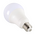  Лампа светодиодная Eurolux LL-E-A70-25W-230-6K-E27 