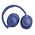  Наушники bluetooth JBL Tune 730BT синий 